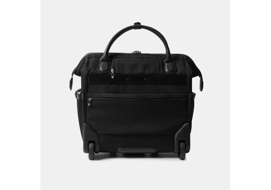 Hedgren HFIKA12/VENTI boardcase 15"6 Sac business