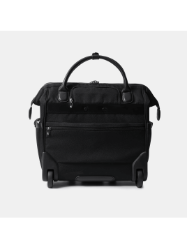 Hedgren HFIKA12/VENTI - RPET - NOIR boardcase 15"6 Sac business