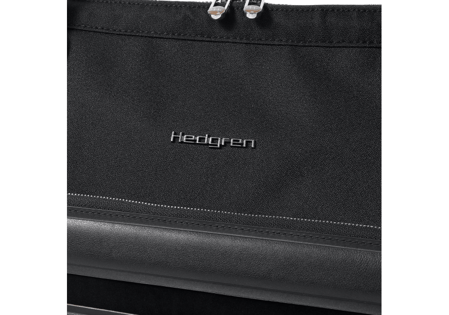 Hedgren HFIKA12/VENTI boardcase 15"6 Sac business