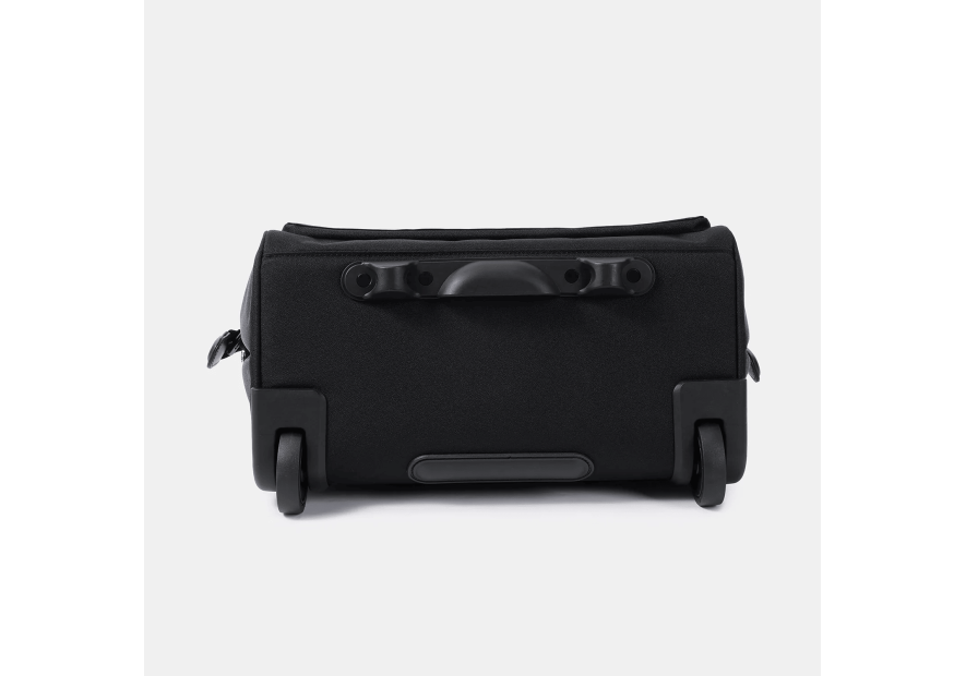 Hedgren HFIKA12/VENTI - RPET - NOIR boardcase 15"6 Sac business