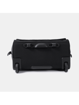 Hedgren HFIKA12/VENTI boardcase 15"6 Sac business