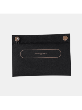 Hedgren HFIKA12/VENTI - RPET - NOIR boardcase 15"6 Sac business