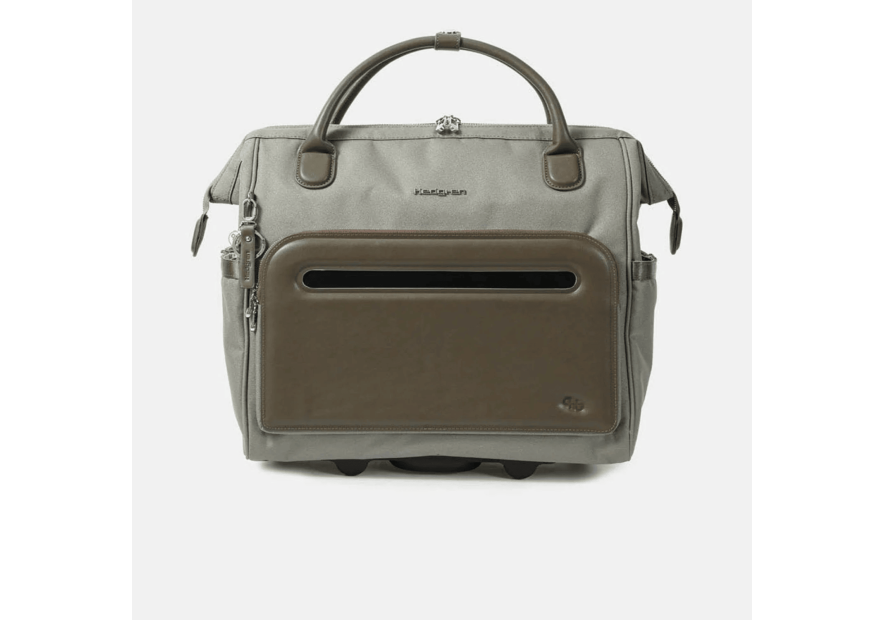 Hedgren HFIKA12/VENTI - RPET - VINTAGE T boardcase 15"6 Sac business