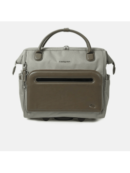 Hedgren HFIKA12/VENTI - RPET - VINTAGE T boardcase 15"6 Sac business