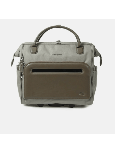 Hedgren HFIKA12/VENTI - RPET - VINTAGE T boardcase 15"6 Sac business