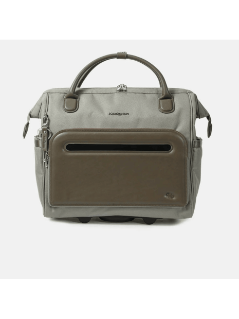 Hedgren HFIKA12/VENTI - RPET - VINTAGE T boardcase 15"6 sac-business