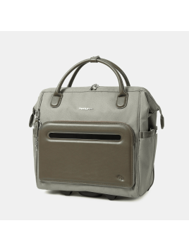 Hedgren HFIKA12/VENTI - RPET - VINTAGE T boardcase 15"6 Sac business