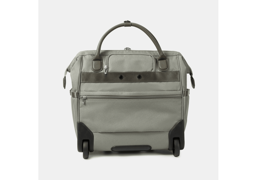 Hedgren HFIKA12/VENTI - RPET - VINTAGE T boardcase 15"6 Sac business