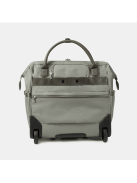 Hedgren HFIKA12/VENTI - RPET - VINTAGE T boardcase 15"6 Sac business