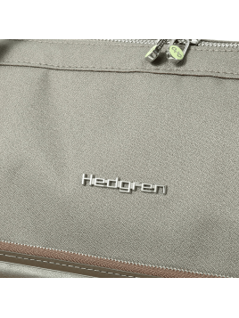 Hedgren HFIKA12/VENTI - RPET - VINTAGE T boardcase 15"6 Sac business