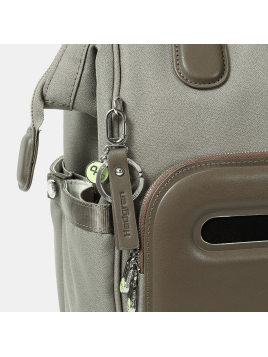 Hedgren HFIKA12/VENTI - RPET - VINTAGE T boardcase 15"6 Sac business