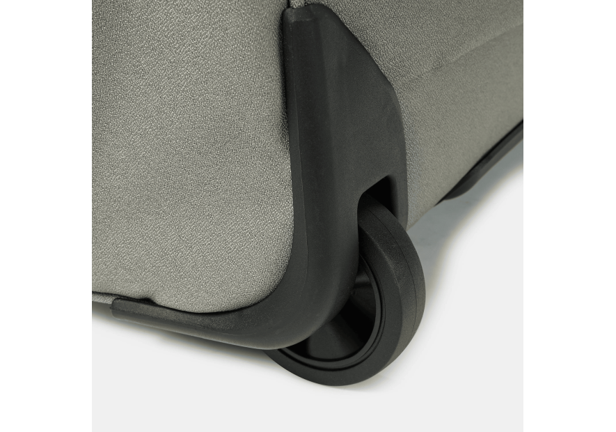 Hedgren HFIKA12/VENTI - RPET - VINTAGE T boardcase 15"6 Sac business