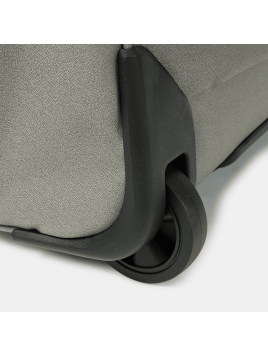 Hedgren HFIKA12/VENTI - RPET - VINTAGE T boardcase 15"6 Sac business