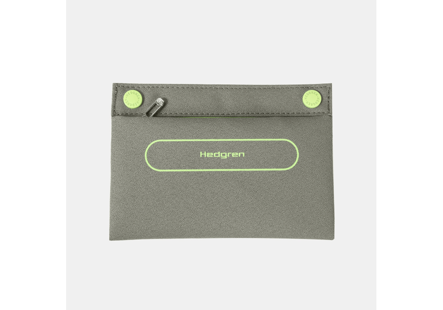 Hedgren HFIKA12/VENTI - RPET - VINTAGE T boardcase 15"6 Sac business