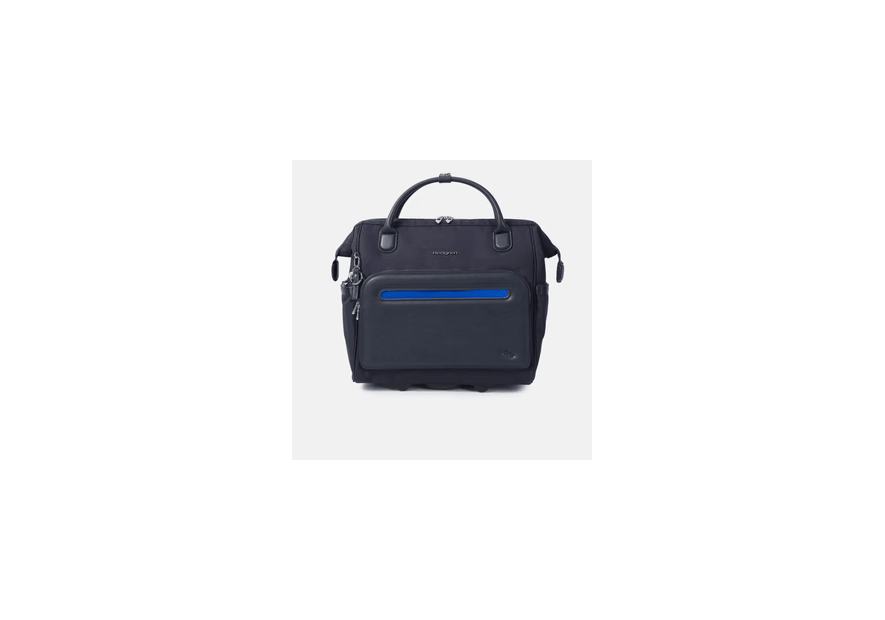 Hedgren HFIKA12/VENTI - RPET - PEACOAT B boardcase 15"6 Sac business