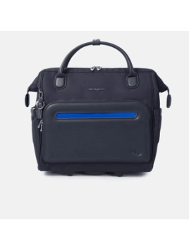 Hedgren HFIKA12/VENTI - RPET - PEACOAT B boardcase 15"6 Sac business