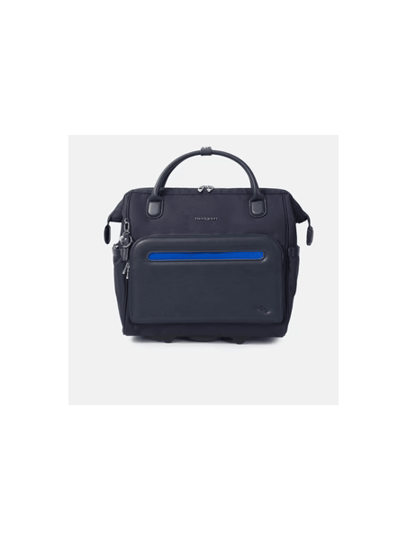 Hedgren HFIKA12/VENTI - RPET - PEACOAT B boardcase 15"6 Sac business