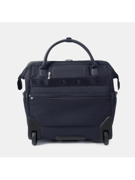 Hedgren HFIKA12/VENTI - RPET - PEACOAT B boardcase 15"6 Sac business