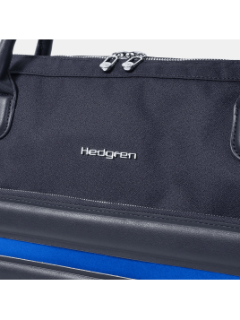 Hedgren HFIKA12/VENTI - RPET - PEACOAT B boardcase 15"6 Sac business