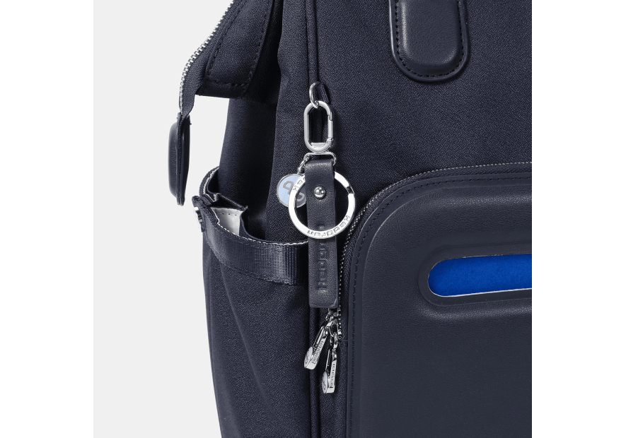 Hedgren HFIKA12/VENTI boardcase 15"6 Sac business