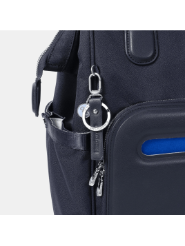 Hedgren HFIKA12/VENTI boardcase 15"6 Sac business