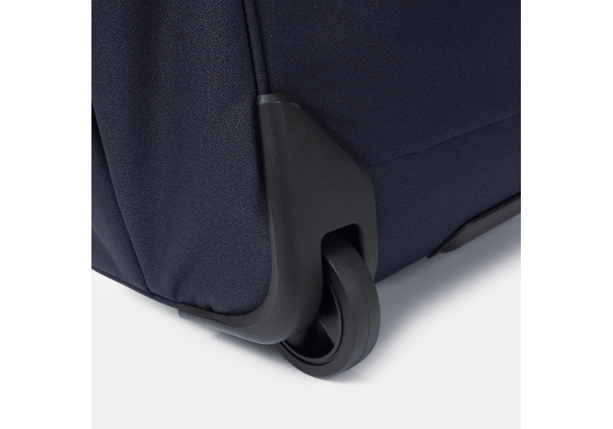 Hedgren HFIKA12/VENTI boardcase 15"6 Sac business