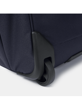 Hedgren HFIKA12/VENTI boardcase 15"6 Sac business