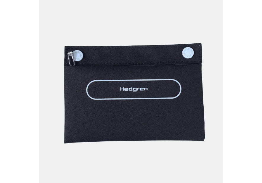 Hedgren HFIKA12/VENTI - RPET - PEACOAT B boardcase 15"6 Sac business