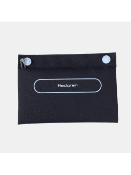 Hedgren HFIKA12/VENTI - RPET - PEACOAT B boardcase 15"6 Sac business