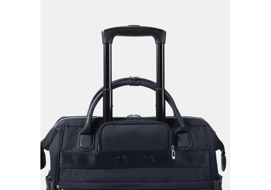 Hedgren HFIKA12/VENTI boardcase 15"6 Sac business