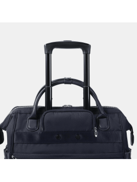 Hedgren HFIKA12/VENTI - RPET - PEACOAT B boardcase 15"6 Sac business