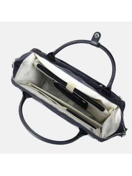 Hedgren HFIKA12/VENTI boardcase 15"6 Sac business