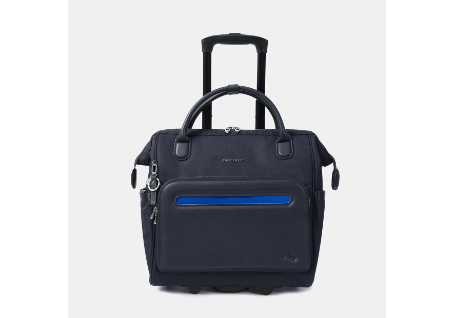 Hedgren HFIKA12/VENTI boardcase 15"6 Sac business