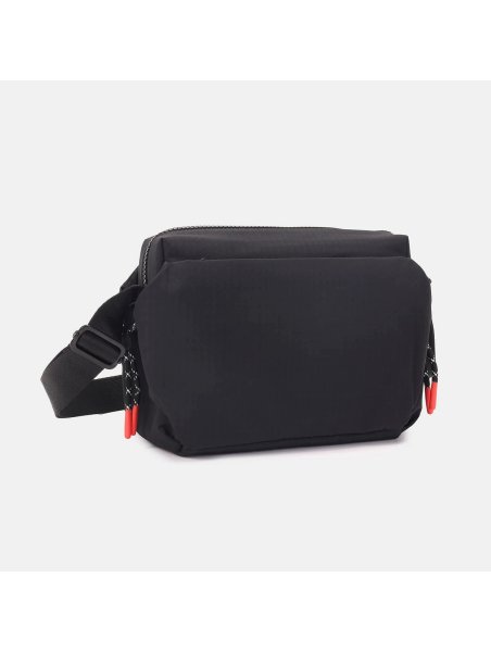 Hedgren HSTG01/KOSHO sac bandoulière mixte hedgren kosho sacoche mixte