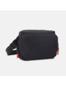 Hedgren HSTG01/KOSHO sac bandoulière mixte hedgren kosho sacoche-mixte