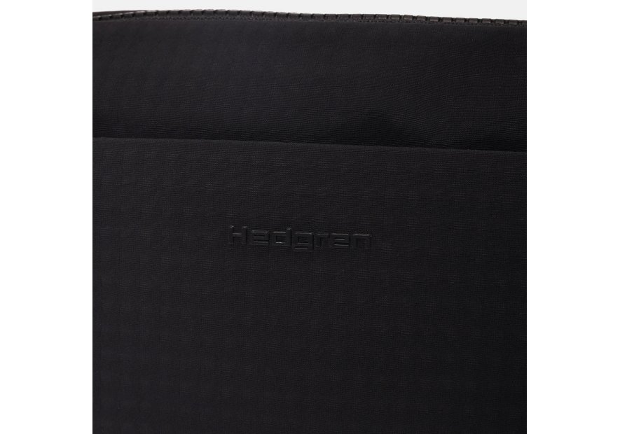 Hedgren HSTG01/KOSHO sac bandoulière mixte hedgren kosho sacoche mixte