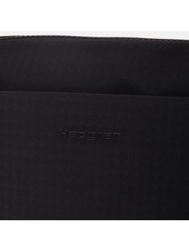 Hedgren HSTG01/KOSHO sac bandoulière mixte hedgren kosho sacoche mixte