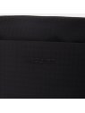 Hedgren HSTG01/KOSHO sac bandoulière mixte hedgren kosho sacoche-mixte