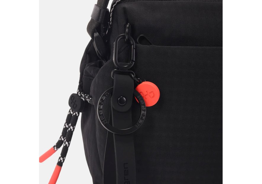 Hedgren HSTG01/KOSHO sac bandoulière mixte hedgren kosho sacoche mixte