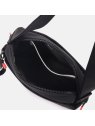 Hedgren HSTG01/KOSHO sac bandoulière mixte hedgren kosho sacoche-mixte