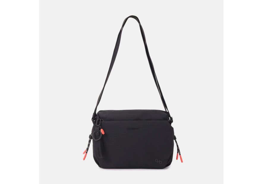 Hedgren HSTG01/KOSHO sac bandoulière mixte hedgren kosho sacoche mixte