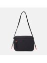 Hedgren HSTG01/KOSHO sac bandoulière mixte hedgren kosho sacoche-mixte