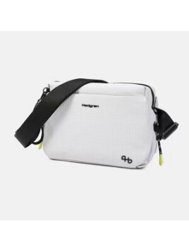 Hedgren HSTG01/KOSHO sacoche mixte kosho sacoche mixte