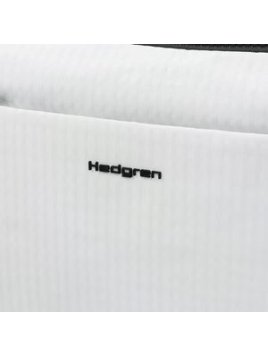 Hedgren HSTG01/KOSHO sacoche mixte kosho sacoche mixte