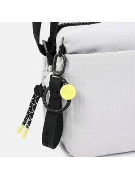 Hedgren HSTG01/KOSHO sacoche mixte kosho sacoche mixte