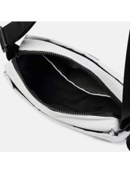 Hedgren HSTG01/KOSHO sacoche mixte kosho sacoche mixte