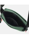 Hedgren HSTG01/KOSHO sac bandoulière mixte hedgren kosho sacoche-mixte