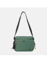 Hedgren HSTG01/KOSHO sac bandoulière mixte hedgren kosho sacoche-mixte