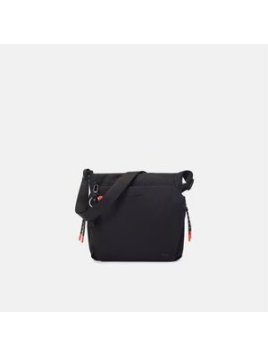 Hedgren HSTG08/MAKOTO trotteur makoto Sacs à mains