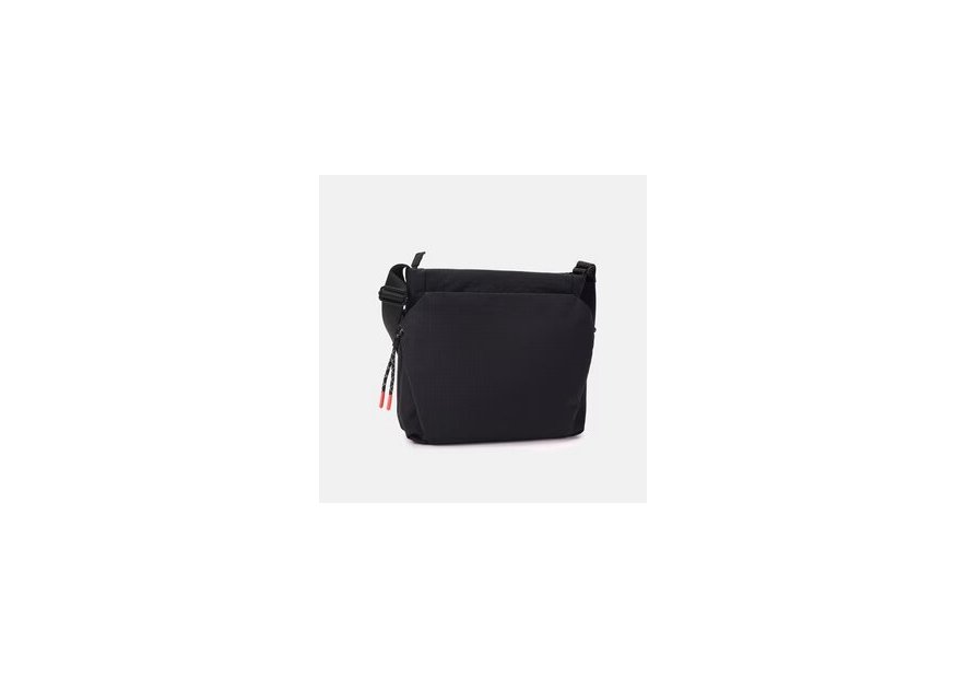 Hedgren HSTG08/MAKOTO sac bandoulière crossover hedgren makoto Sacs à mains